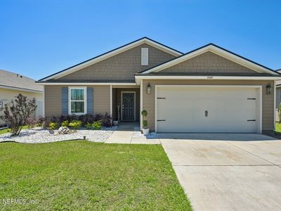 2327 EVENING OAKS Lane