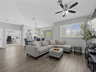 Property at 2325 Windmill Pkwy APT 1124, Henderson, NV
