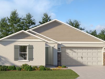 3612 Rolling Ridge Bnd