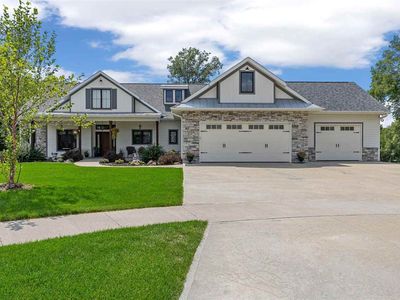 711 Owen Ct