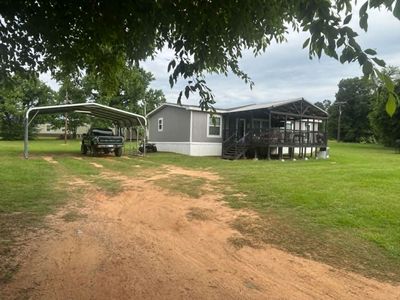 101 County Road 2872