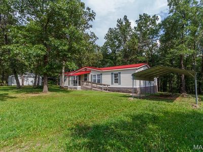 13180 Highway Nn