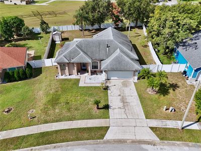 14808 Pond Pine Ln