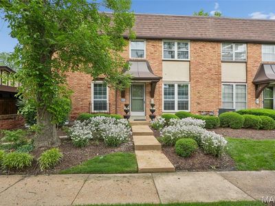 11717 Villa Dorado Dr
