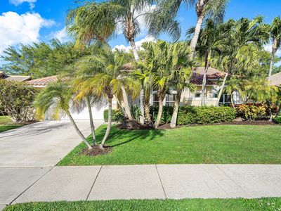 10834 Sea Cliff Circle