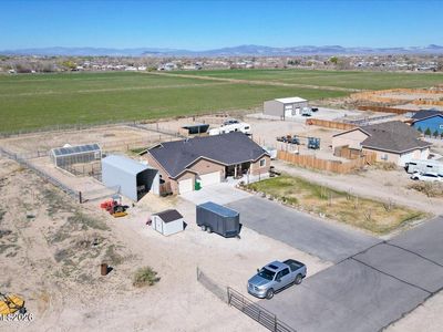 1197 Skyridge Dr