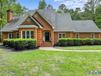 8201 Gates Bluff Pl