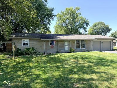 4370 N 200 W