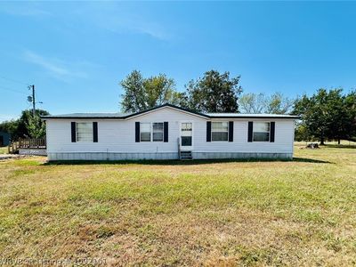 23261 Race Track Rd