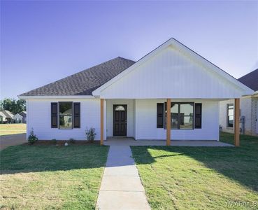 6221 Burbank Crossing Loop