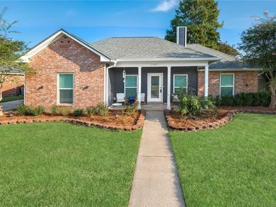 11071 Royal Ascot Ave