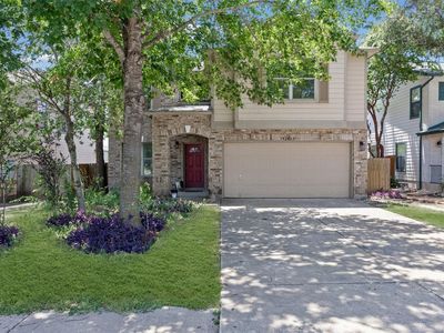 12821 Ranft Cv