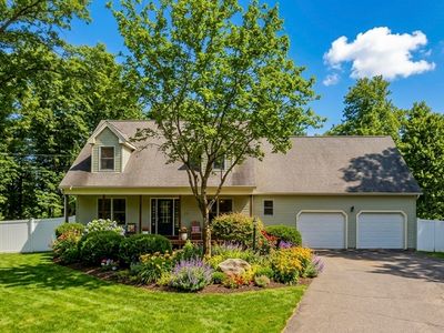 238 Prospect Street Ext