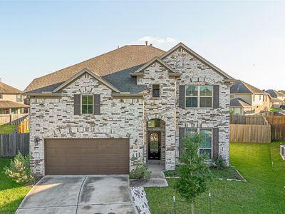 4507 Shallow Hill Ct