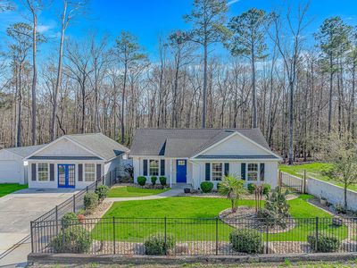 3827 El Duce Pl.