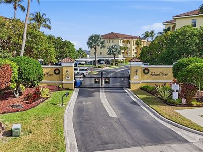 1781 Four Mile Cove Pkwy UNIT 145