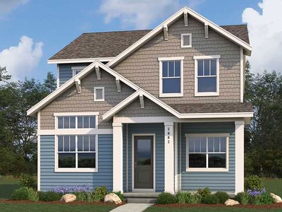 Dillon Point | Market Plan, Dillon Pointe - City