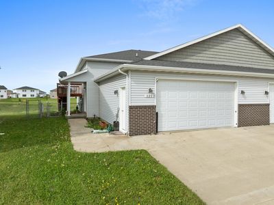 121 Mulberry Loop