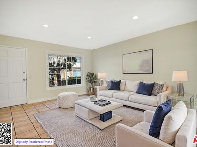 10065 De Soto Ave Unit 304