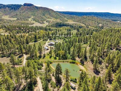 3421 Highway 160