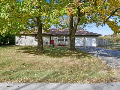 4141 W Ridgeview Street