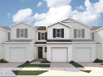 342 HARROW Cove