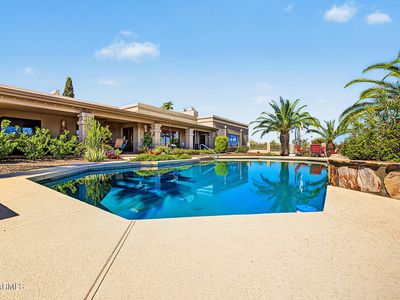 16327 E EMERALD Drive