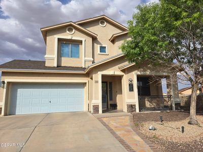 344 Emerald Sky Pl