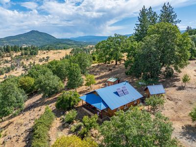 16450 Buzzard Roost Rd