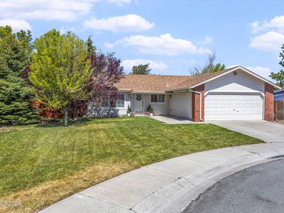 1754 Ridgeway Ct