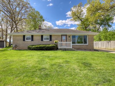 Property at 4420 S 37th STREET, Greenfield, WI