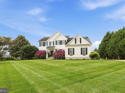 503 Masters Ln