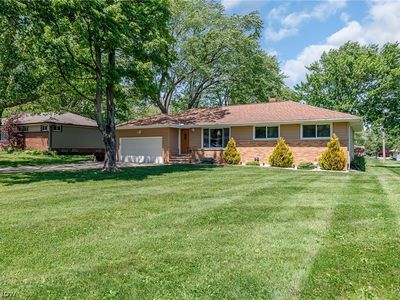 1055 Twilight Dr
