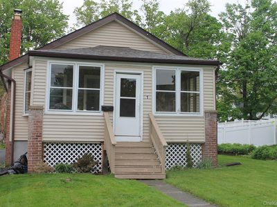 Property at 1 CHESTNUT Street, Cornwall, NY