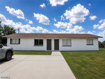 138 Gordon Ave S