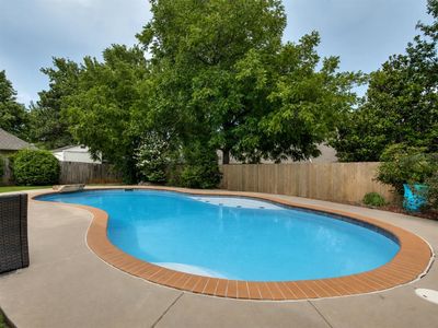 11720 Sundance Mountain Rd