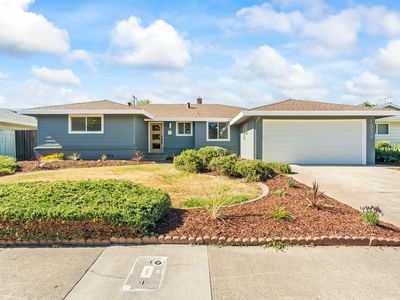 1339 Palomar Cir