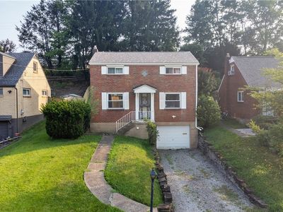 1038 Ardmore Manor Dr