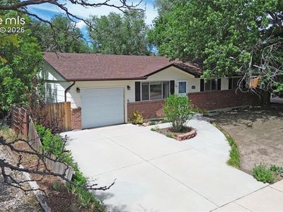1227 Osgood Rd