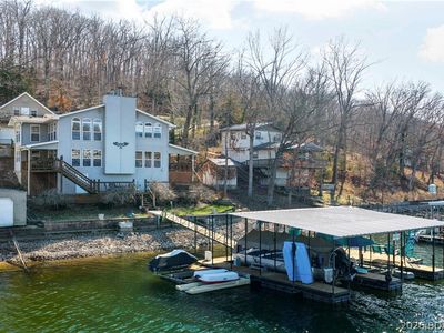 29345 Cedar Haven Dr