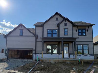 19812 Chatham Shore Ln