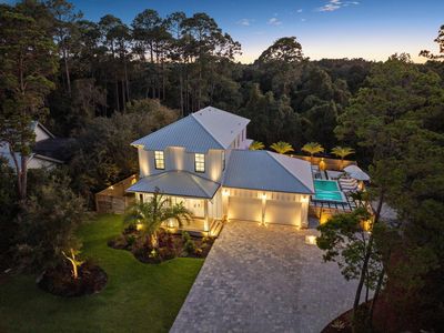 349 Seabreeze Blvd