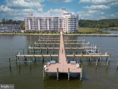 8501 Bayside Rd Unit 606