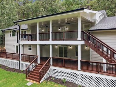 766 Kibbee Rd