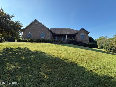 210 Red Grouse Dr