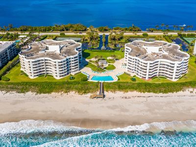 3360 S Ocean Blvd #1-D