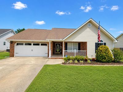 57 Bunker Dr