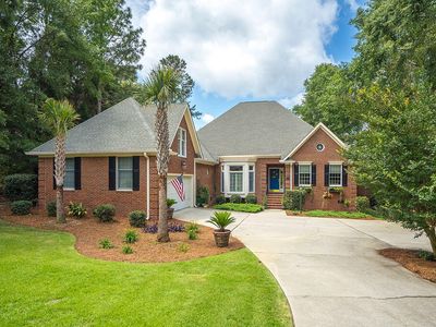 144 Winged Elm Cir