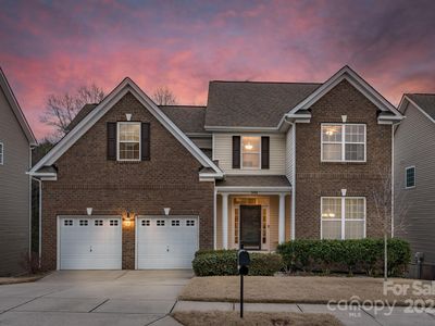 14104 Green Birch Dr