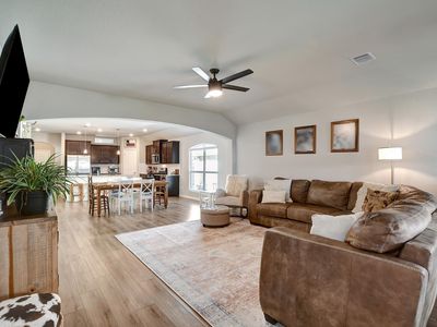 1011 Davy St